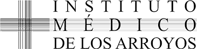 Gastroenterología