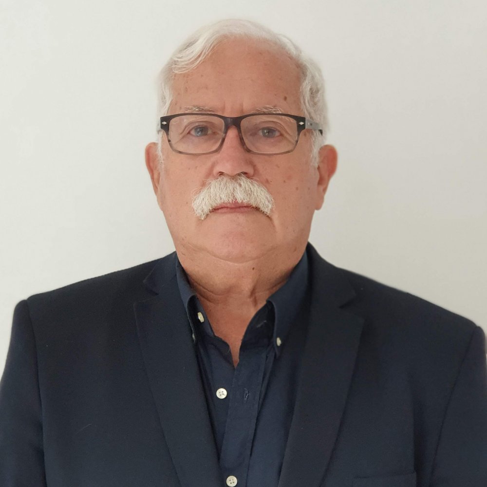 dr-carlos-arturo-sautu-de-la-riestra