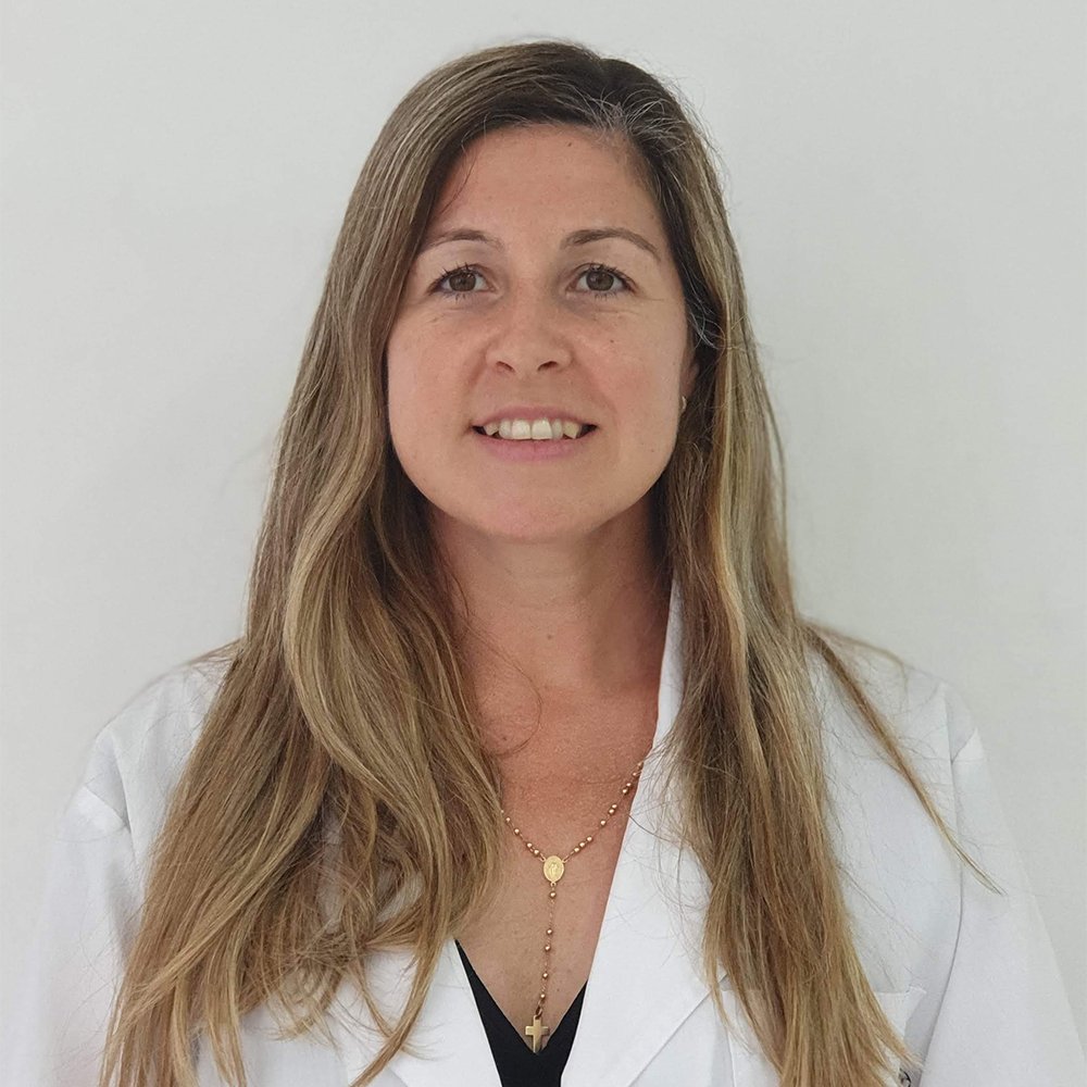 dra-luciana-virgillito