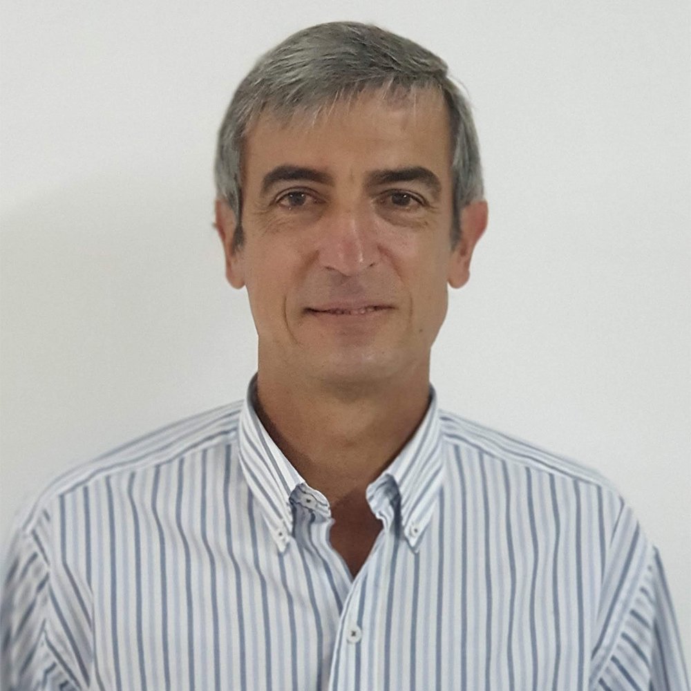 dr-diego-santillan