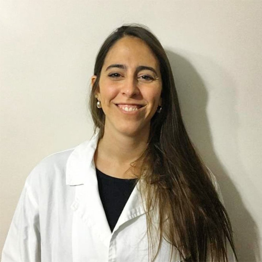 dra-florencia-ocariz