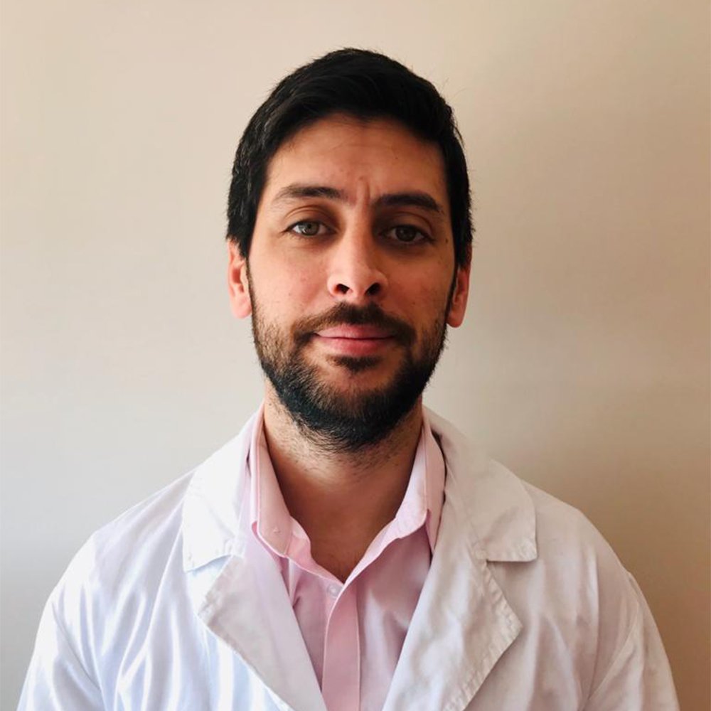 dr-edgar-carnero-contentti