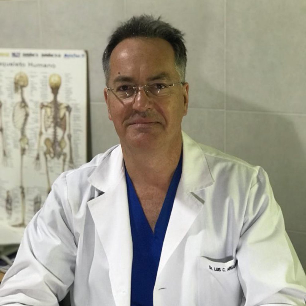 dr-luis-cecilio-arganaraz