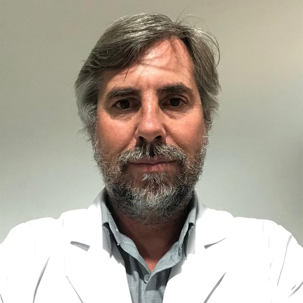 dr-cesar-pezzoto
