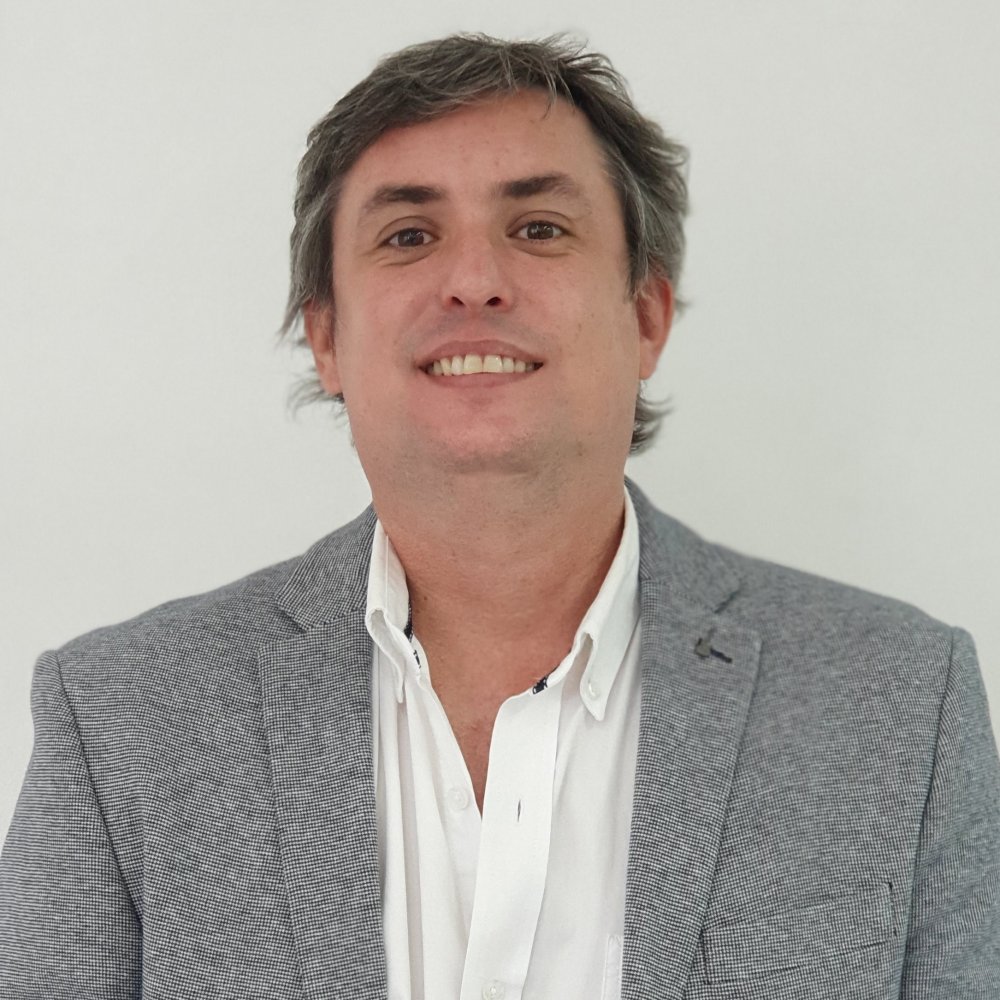 dr-fernando-marchiano