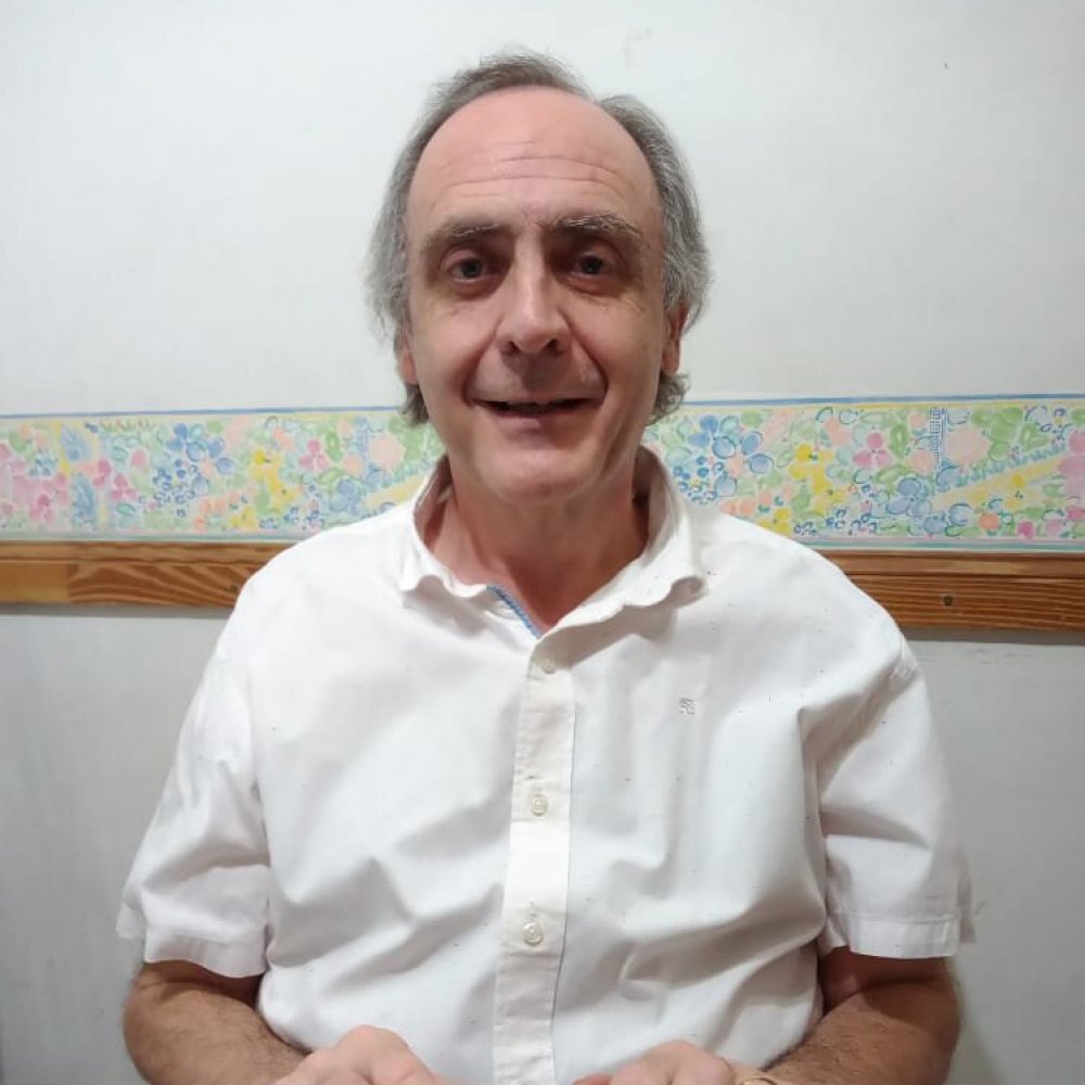 dr-claudio-traveset