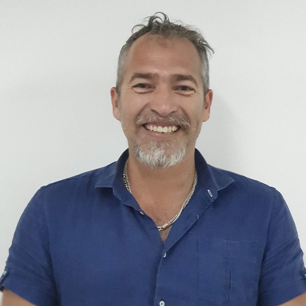 dr-pablo-cuevas