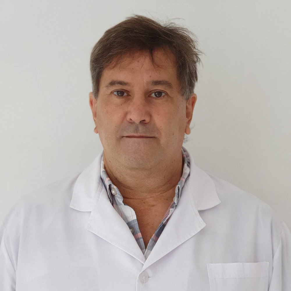 dr-joaquin-ocariz