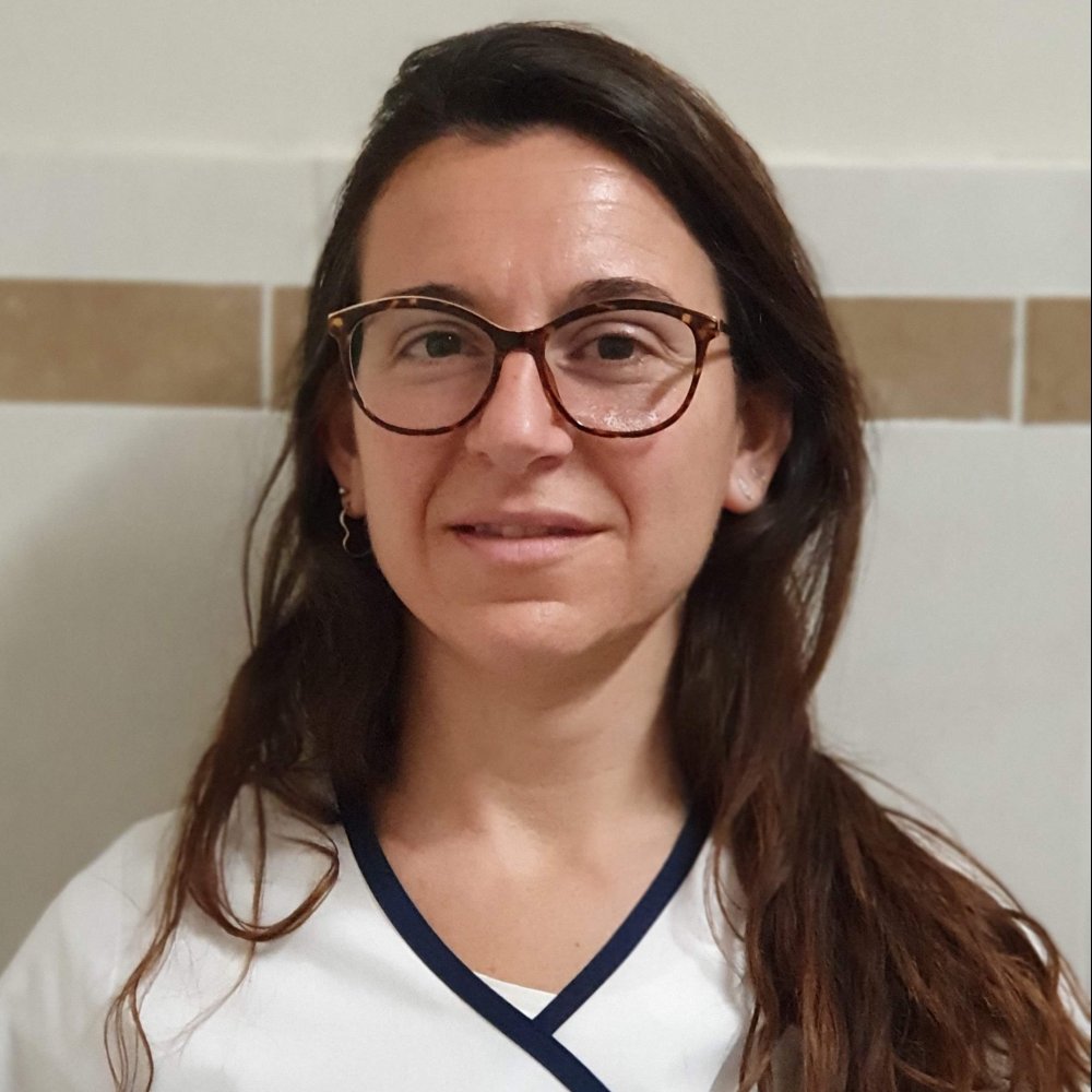 lic-manuela-charles