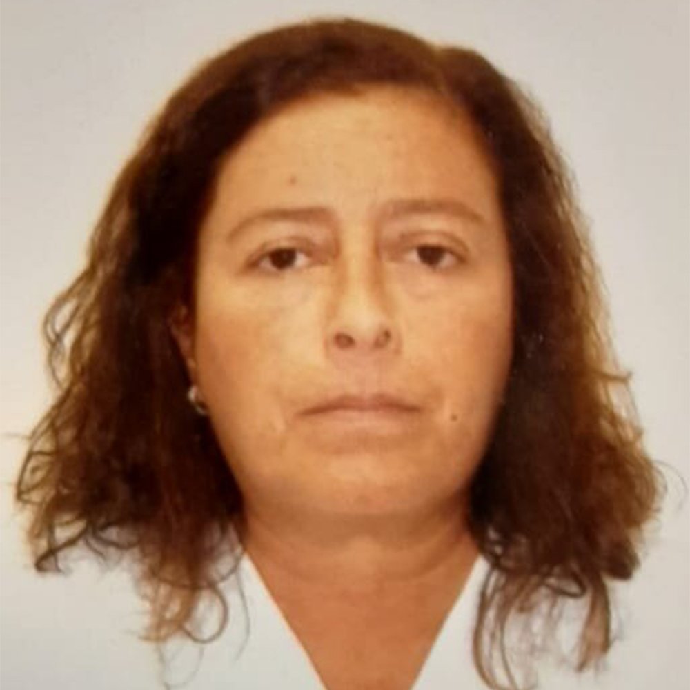 dra-claudia-diaz