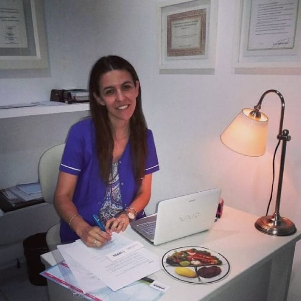 dra-gabriela-rodriguez