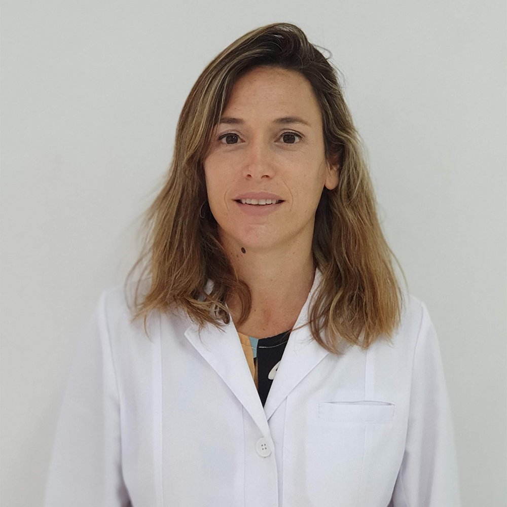 dra-marina-palombo